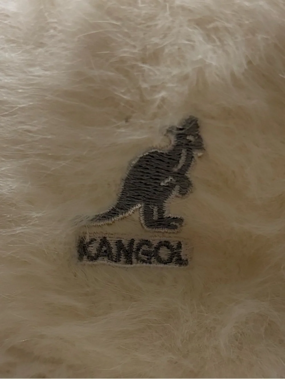 Kangol Furgora Bucket | Kangol Hat